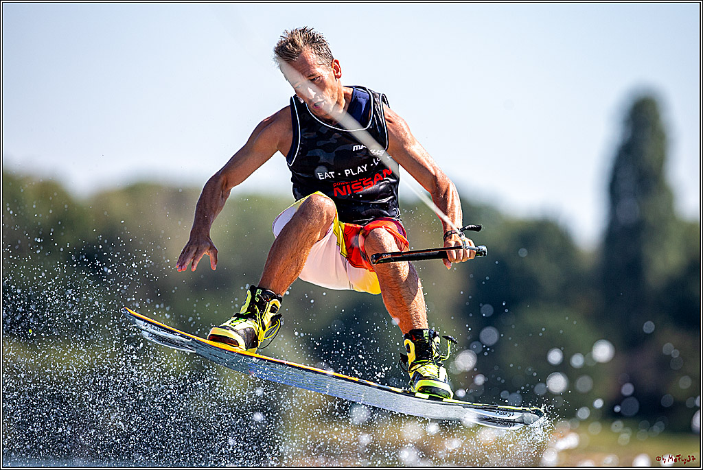 EAT • PLAY • LOVE KOELN 2019, 24.08.2019